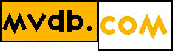 mvdb.com logo
